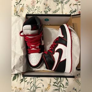 air jordan